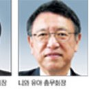 모리파다