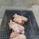 꾸이마당 네이버블로그