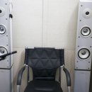 좋은소리 보청기 이미지