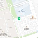 네네치킨 앤 봉구스밥버거 미사점 이미지