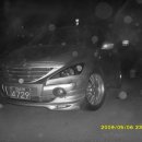 복이세차장 이미지