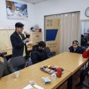 정오약국 이미지