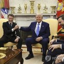 자유세계 연합뉴스