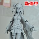 원더팩토리 이미지