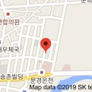 문경국수