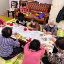 망치경로당 이미지