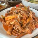 25시가든 이미지