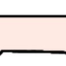 웰빙미락한식뷔페 이미지