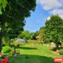 목련나무집 이미지