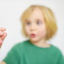 상쾌한치과의원 이미지