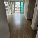 경기도 수원시 영통구 동탄원천로 이미지