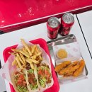 싸움의고수 평택팽성점 | 평택타코 팽성 맛집 코코스타코 1983 본점 후기