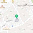 양정2동작은도서관 이미지