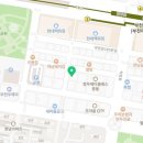 이니스프리이마트부천