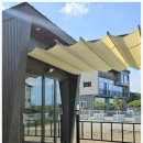 예당펜션 이미지