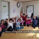 시화주공4단지 이미지