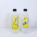 청신 | cu 편의점 신상 음료 추천 청신 작가 콜라보 스파클링 음료 2종 후기