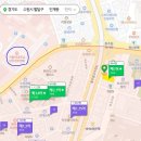 성빈센트병원 이미지