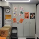 덤브치킨(부산 레이카운티점) 이미지