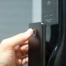 스마트홈 - 여주시 여흥로 125 | 스마트 도어락 추천, LG AI Home 스마트홈 구축 후기