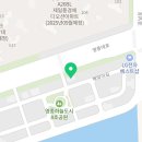 미라클스위트하우스 이미지