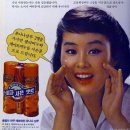 유니나세탁 이미지