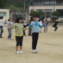 키가 쑥쑥 음악줄넘기 이미지