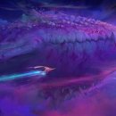 원호매드 이미지