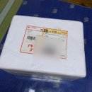 오구맵떡 | 떡볶이 유튜버 떡볶퀸 이벤트 당첨! | 오구맵떡 즉석떡볶이 후기