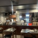 경기도 수원시 영통구 청명남로4번길 이미지