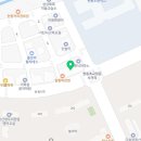 현동초등학교 | 현동지앤비 호주캠프