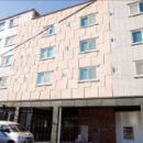 한경빌딩 이미지