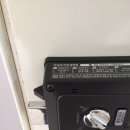 천년주공마트 이미지