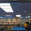 지존 당구장 이미지