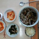 순흥우체국 이미지