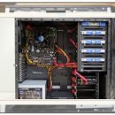 정상컴퓨터학원 이미지