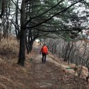 원대성천 이미지