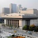 (유)성덕 이미지