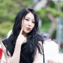 올라운더 이미지