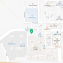 세븐일레븐 광주매곡아쿠아시티점 이미지