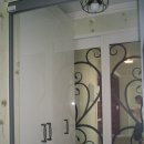 망미주공 이미지