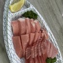 사거할인마트 이미지