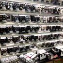 호텔 초콜릿 이미지