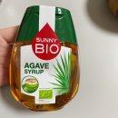 써니바이오 이미지