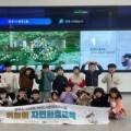 예인프리스쿨(예인어린이집) 네이버블로그