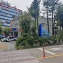 인창지구대 | 구리 인창동 임장후기 8)인창삼보아파트