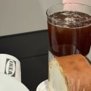 일타뽑기방 이미지