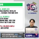(주) 루루엔터테인먼트