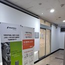 다비안치과의원 이미지