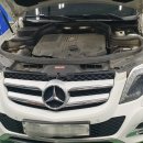 보쉬카서비스 의정부점 이미지